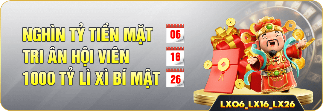 88cbl xổ số bữa nay