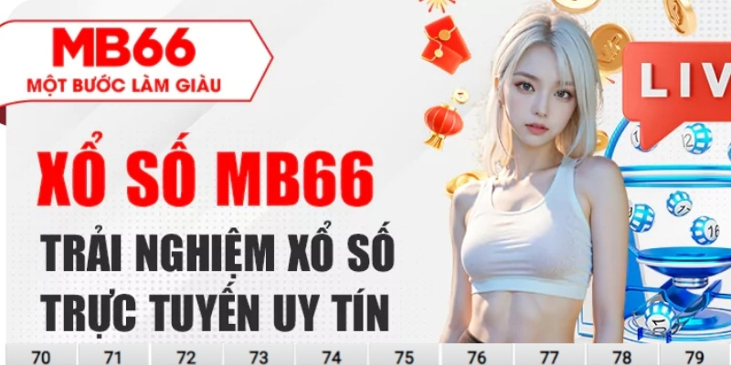 88cbl what are casino games