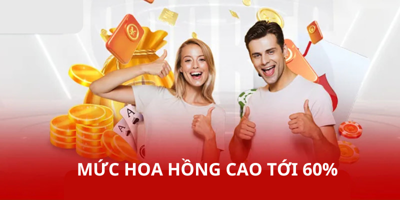 88cbl ÁT CHỦ MÁY HOA QUẢ THẦN TÀI