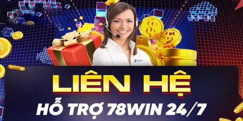88cbl Phỏm Tá Lả