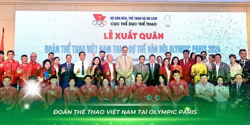 88cbl nohu .mx nổ hủ là gì