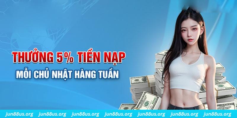 88cbl xổ số miền nam chủ nhật