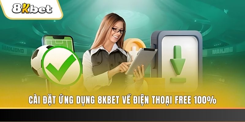 88cbl trò chơi nổ hũ là gì