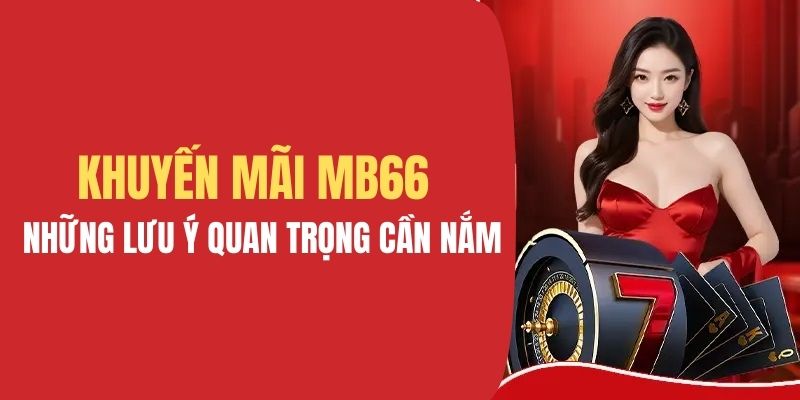 88cbl bản kiểm điểm cá nhân
