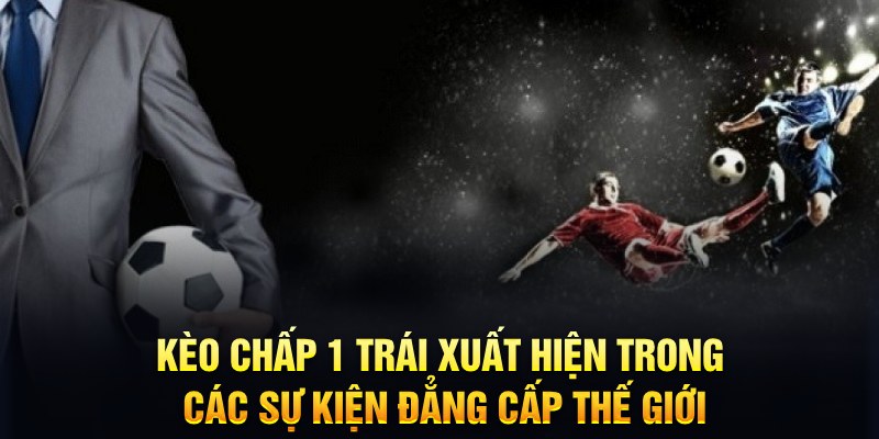 88cbl bàn cầu điểm số tay trước trong baccarat là gì