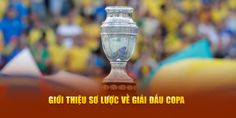 88cbl xổ số bạc liêu