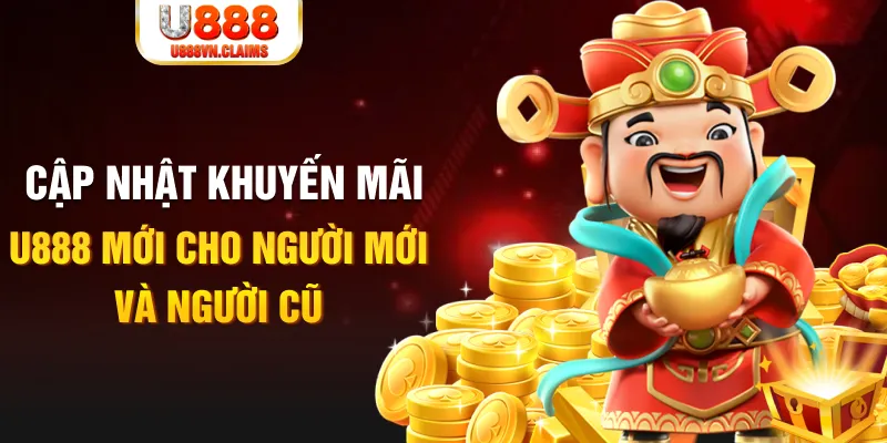 88cbl máy bay nổ hủ