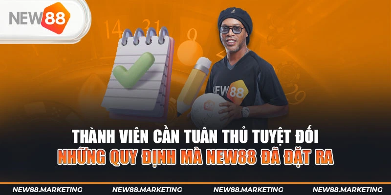 88cbl trực tiếp đá gà c1