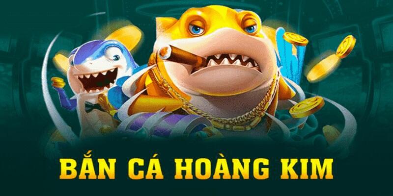 88cbl gà chọi c1 mới nhất