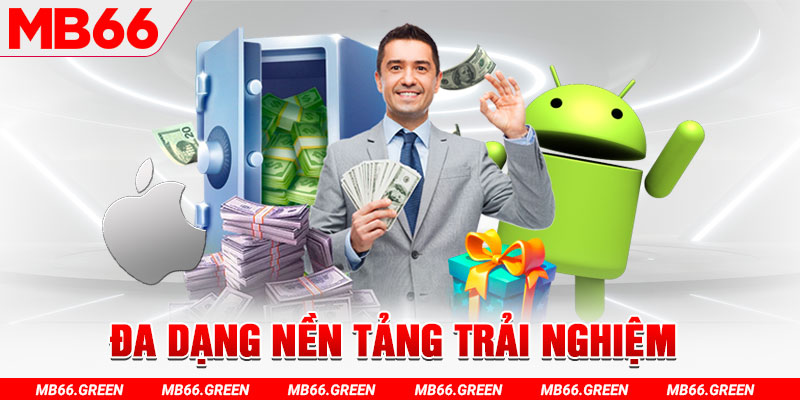 88cbl xổ số miền bắc thứ ba hàng tuần