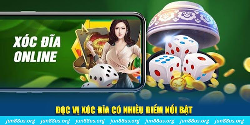 88cbl bắn cá nổ hũ