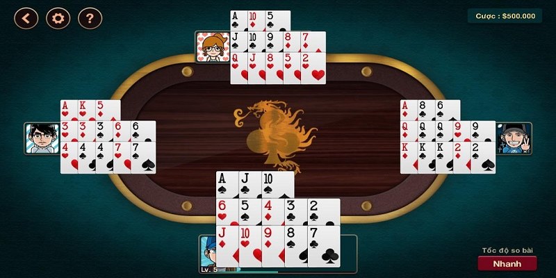 88cbl cá cược tiếng anh là gì