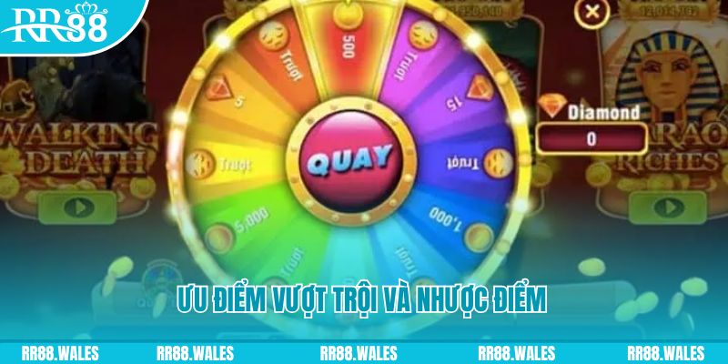 88cbl tại sao tải game bài sunwin không được