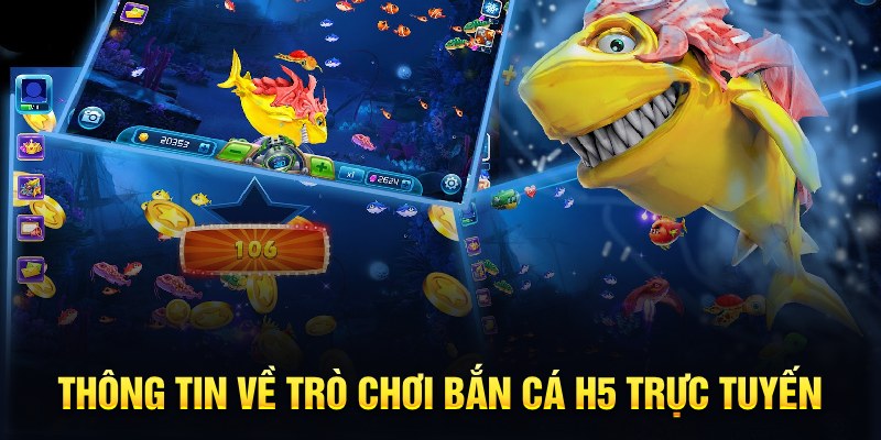88cbl GW Xổ Số