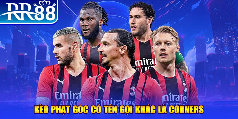 88cbl xổ số miền nam thứ năm