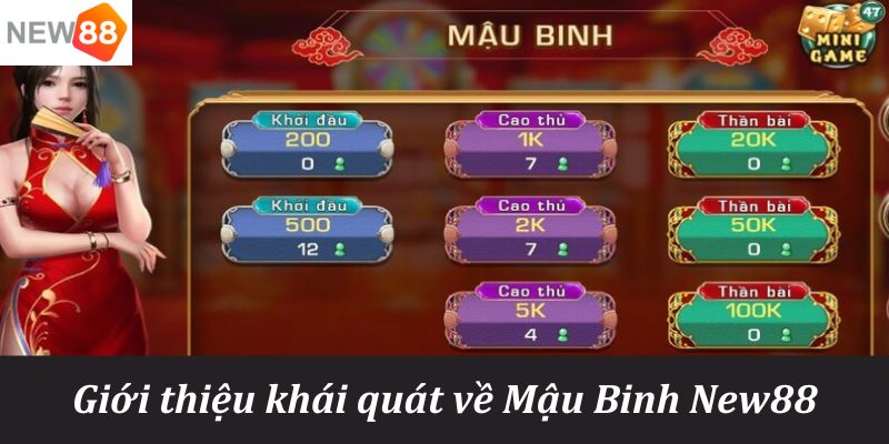 88cbl game nào dễ nổ hũ nhất
