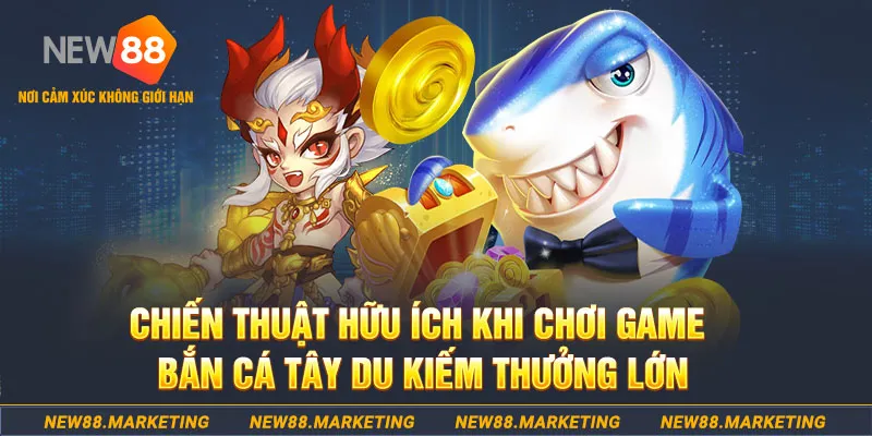 88cbl đá gà sv388 gold