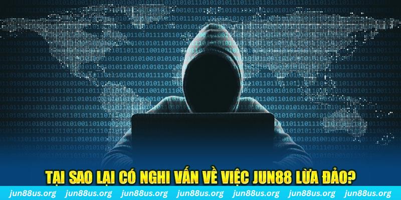 88cbl gà chọi hoà phong