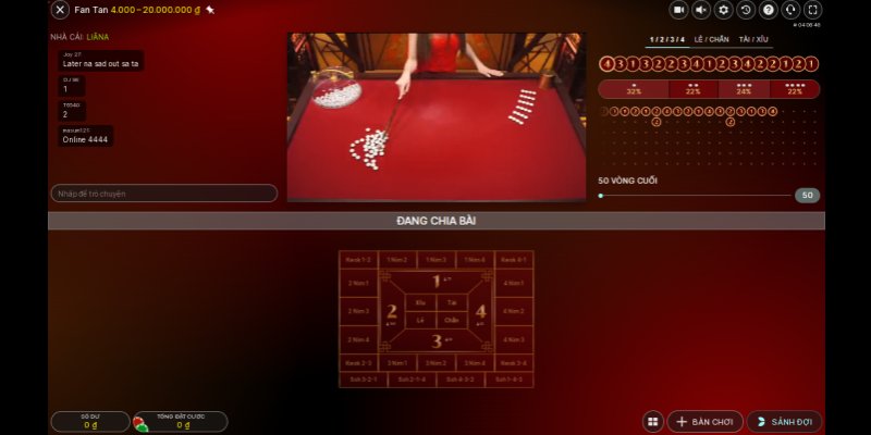 88cbl bắn cá h5 đổi thưởng