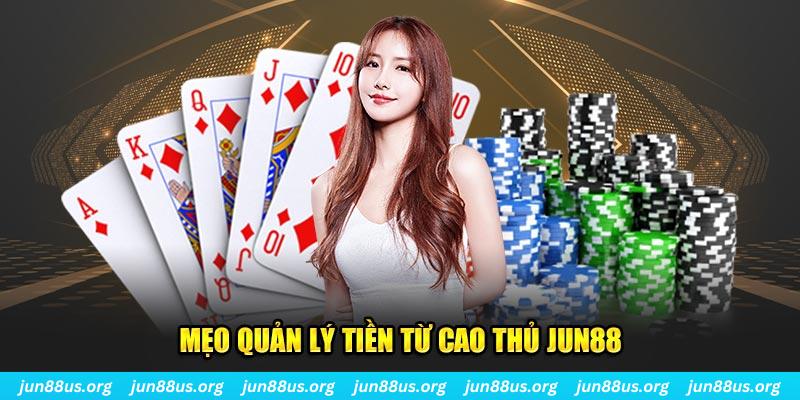 88cbl bắn cá kingfun