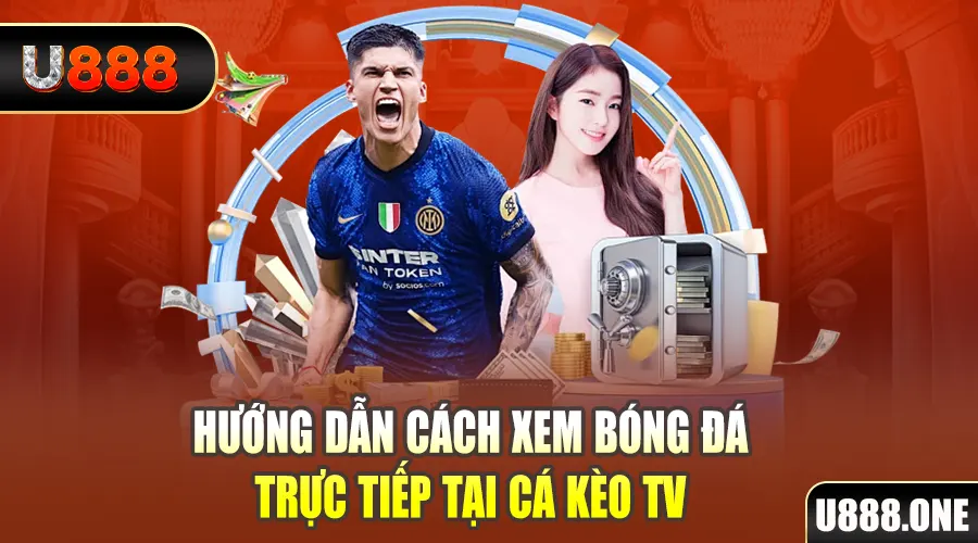 xổ số quảng nam