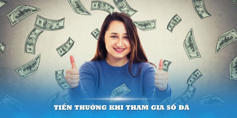 88cbl xổ số miền bắc thứ bảy hàng tuần