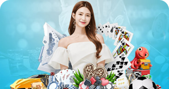 88cbl Tài Xỉu 2
