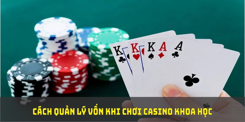 88cbl what is casino bonus wagering