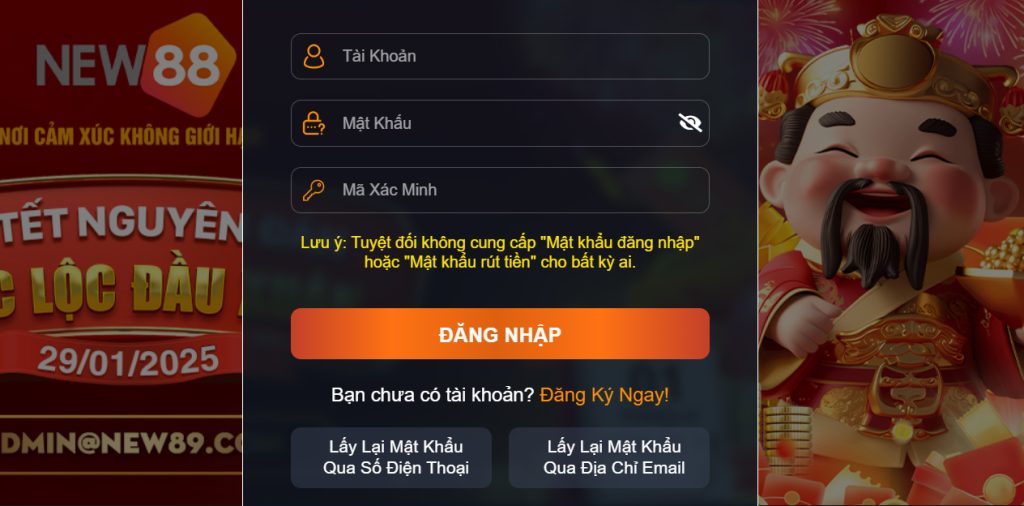 88cbl nổ hũ đổi thưởng .ai