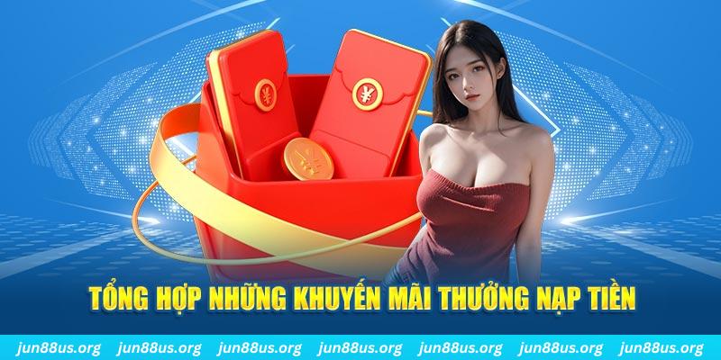 88cbl Chú hề Patty tuổi teen
