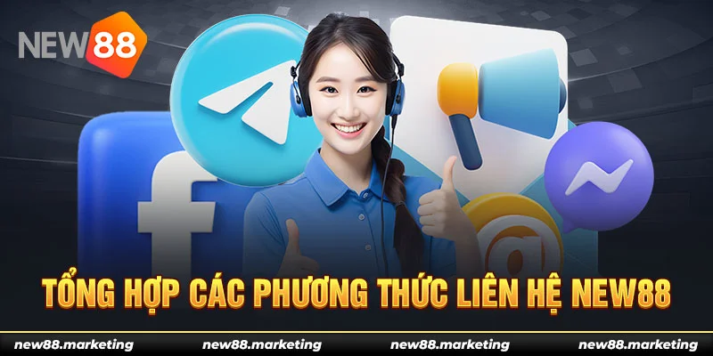 88cbl new88 ở trò chơi nổ hũ có bao nhiêu sảnh game