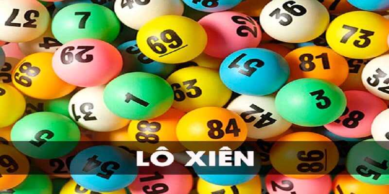 88cbl what is a casino comp program