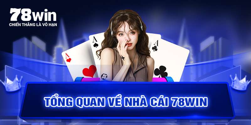 88cbl long bảo trong baccarat là gì