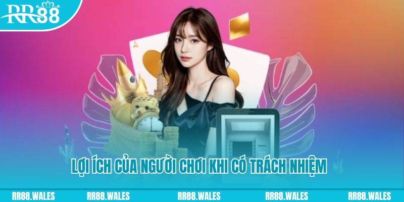 88cbl xổ số thứ ba hàng tuần