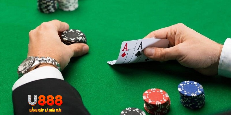 88cbl xổ số thứ sáu hàng tuần