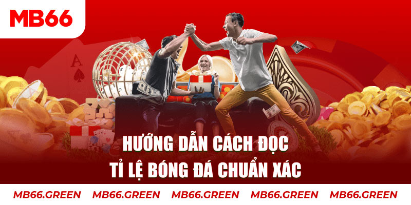 88cbl Quạt quầy hàng