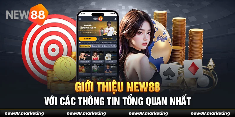 88cbl Tiến Lên