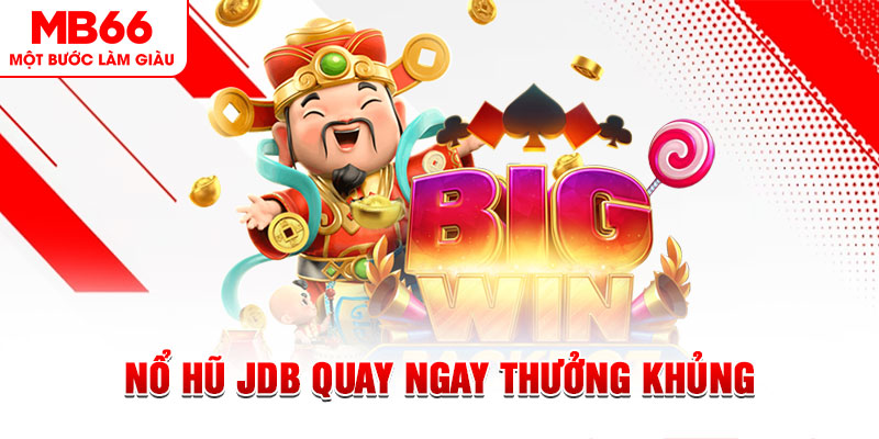 88cbl xổ số miền nam hôm qua