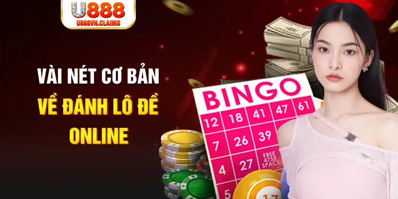 88cbl bắn cá au88
