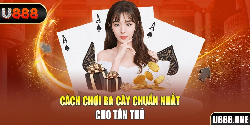 88cbl đá gà 88.com
