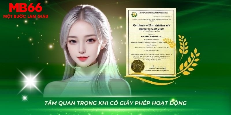88cbl trực tiếp gà chọi c1