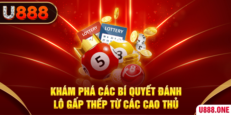 88cbl xổ số khánh hòa