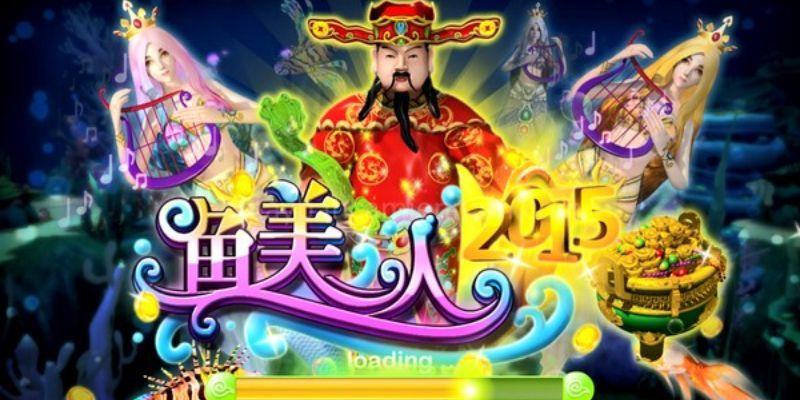 88cbl what is the best online casino