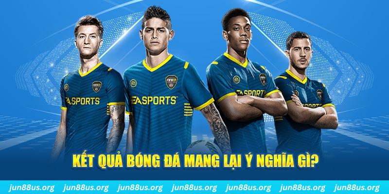 88cbl game bai iwin tren may tinh