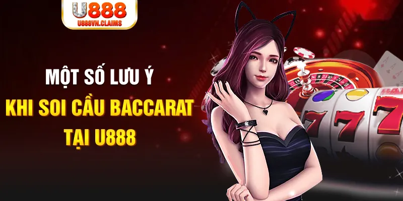 88cbl xổ số miền bắc thứ sáu