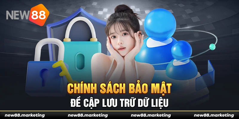 88cbl WM Trực Tuyến