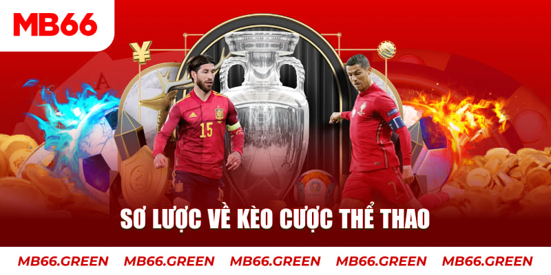 88cbl xổ số an giang