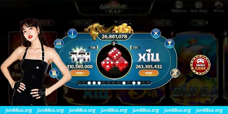 88cbl game nổ hũ là game gì