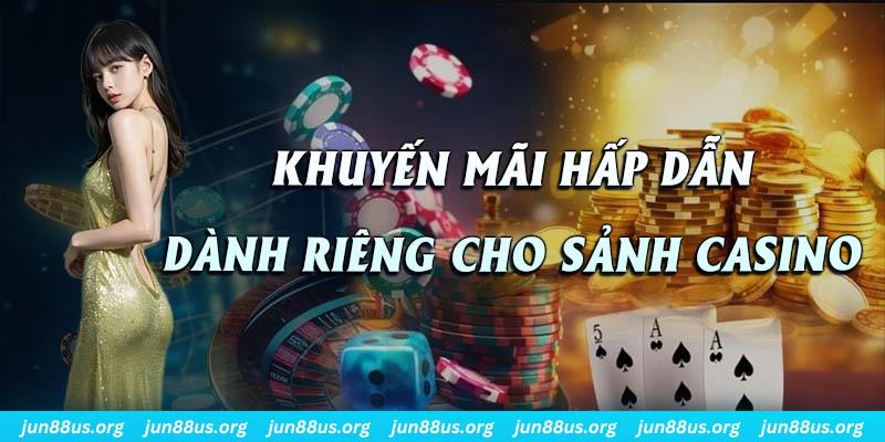 88cbl người chia bài trong casino gọi là gì