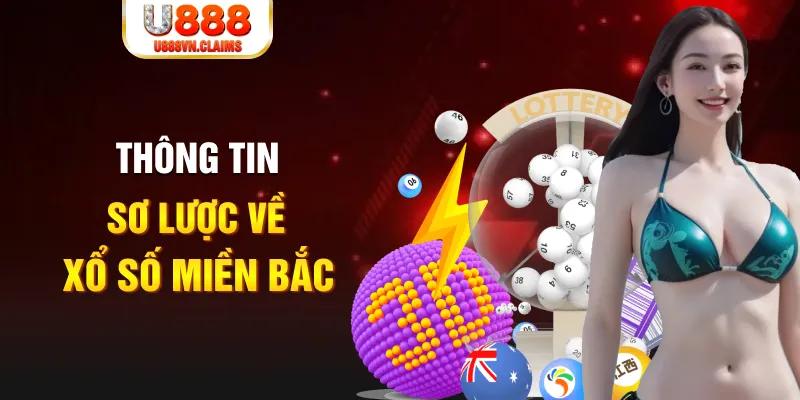 xổ số bình định